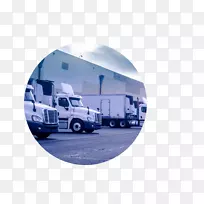 卡车司机运输公司物流-卡车-空若网 卡车司机运输公司物流-卡车-空若网