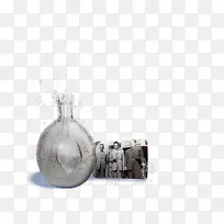 Orangina��֭���ݺ�Spanische Apotheker����-������