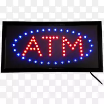 星星,霓虹灯,光模,舒适的感觉-atm-空若网 星星,霓虹灯,光模,舒适的感觉-atm-空若网