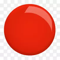 IVM Signtex GmbH电话号码订书机-空若网 IVM Signtex GmbH电话号码订书机-空若网