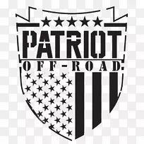 威利吉普车,卡车,冲压卡车,汽车皮卡,吉普车-空若网 威利吉普车,卡车,冲压卡车,汽车皮卡,吉普车-空若网