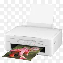 ��ī��ӡ�๦�ܴ�ӡ�������ӡ��ī����-������