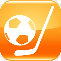 ��׿Ӧ���̵�-�ɲ���-������