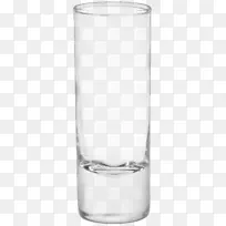 高球玻璃品脱玻璃射击玻璃-空若网 高球玻璃品脱玻璃射击玻璃-空若网