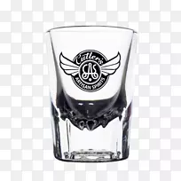 高球玻璃蒸馏饮料蒸馏旧式玻璃杯-空若网 高球玻璃蒸馏饮料蒸馏旧式玻璃杯-空若网