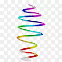 彩色数字媒体-空若网 彩色数字媒体-空若网