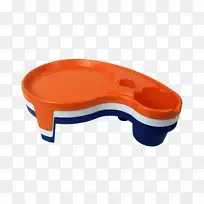 塑料托盘厨房用具.设计-空若网 塑料托盘厨房用具.设计-空若网