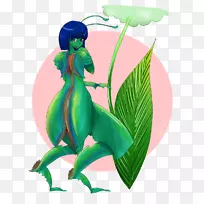 昆虫黄蜂画雌蛾-空若网 昆虫黄蜂画雌蛾-空若网