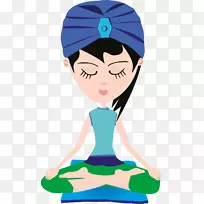 投资瑜伽昆达里尼瑜伽投资瑜伽-空若网 投资瑜伽昆达里尼瑜伽投资瑜伽-空若网