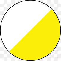 圆点角短信剪辑艺术圈-空若网 圆点角短信剪辑艺术圈-空若网