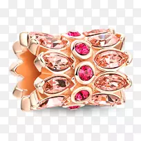 手镯-空若网 手镯-空若网