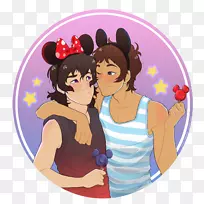 艺人电视节目绘画兰斯-空若网 艺人电视节目绘画兰斯-空若网