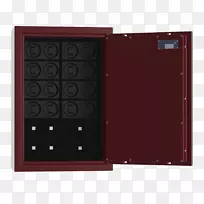 数字键盘-空若网 数字键盘-空若网