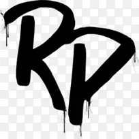 ʥ��������˹���˻ձ�����������ʥ��������˹-p��־-������