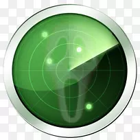 ����̽����android���-android-������