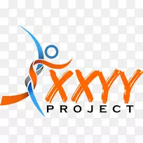 xxyy�ۺ���yȾɫ��xȾɫ���쳣-������