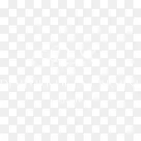 联合国大学计算机与社会学会电子邮件公司客户服务-电子邮件-空若网 联合国大学计算机与社会学会电子邮件公司客户服务-电子邮件-空若网