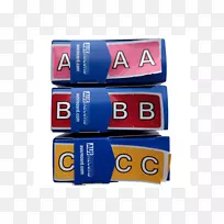 奥斯纪录有限公司标签-空若网 奥斯纪录有限公司标签-空若网