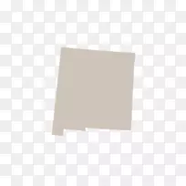 矩形角-空若网 矩形角-空若网