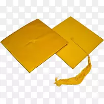 材料设计-空若网 材料设计-空若网