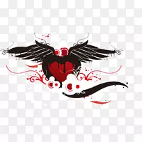 �ձ��ֽ-������Ϳѻ���-������