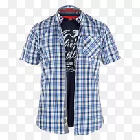 连衣裙衬衫t恤袖衣短袖衬衫-空若网 连衣裙衬衫t恤袖衣短袖衬衫-空若网