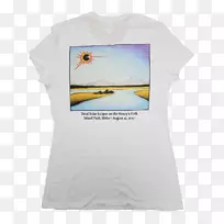 T恤袖领字体-短袖衬衫-空若网 T恤袖领字体-短袖衬衫-空若网