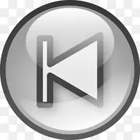 ��ť������-�ϴ�-������