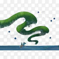 创意-创意草线-空若网 创意-创意草线-空若网