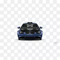 汽车保险杠城市运动多功能车机动车辆-汽车-空若网 汽车保险杠城市运动多功能车机动车辆-汽车-空若网