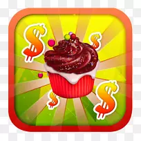 �ɱ�ˮ������������ʳƷˮ��ֽ������-������