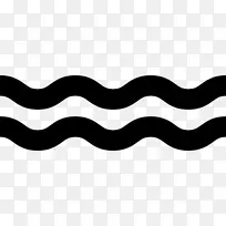 ˮƿ��ռ����������˫����ˮƿ��-������