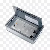 ͹��ذ���罻����Դ��ͷ�Ͳ���.��-������