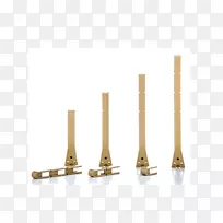 ����ˮ��ˮ�ܹ���˿����-������