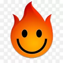 网络浏览器虚拟专用网络-android-空若网 网络浏览器虚拟专用网络-android-空若网