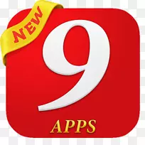 9应用程式android下载比特币挖掘游戏-android-空若网 9应用程式android下载比特币挖掘游戏-android-空若网