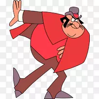 ����������-����-������