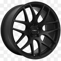 �����ӵ��ǿ�G8�ӵ��ǿ�GTO�Ͻ���-������