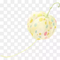 ����ˮ������-������