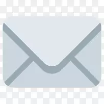 电子邮件、电脑图标、电话-表情符号-空若网 电子邮件、电脑图标、电话-表情符号-空若网