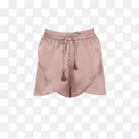 迷你裙短裤褶皱裙-空若网 迷你裙短裤褶皱裙-空若网