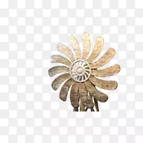 哈瓦尔电子邮件风车模型花卉-空若网 哈瓦尔电子邮件风车模型花卉-空若网