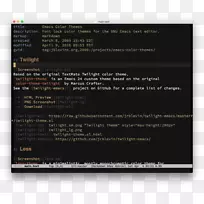 ATOM lint崇高文本安装gitHub-html-空若网 ATOM lint崇高文本安装gitHub-html-空若网