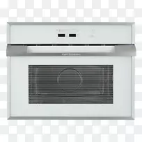 ΢��¯�����������õ����������֣�΢��¯-������