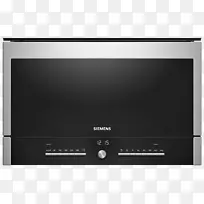 西门子hf25m5l2微波炉-空若网 西门子hf25m5l2微波炉-空若网