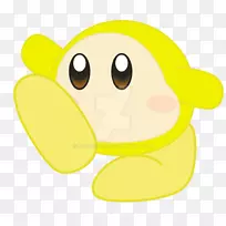 鼻子微笑食肉剪贴画-笑脸-空若网 鼻子微笑食肉剪贴画-笑脸-空若网