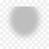 桌面壁纸灰色白色电脑.柔和线条-空若网 桌面壁纸灰色白色电脑.柔和线条-空若网