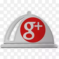 电脑图标拼盘谷歌+博客剪贴画-谷歌-空若网 电脑图标拼盘谷歌+博客剪贴画-谷歌-空若网