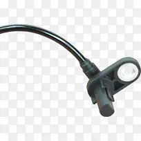 电缆车电子元件电子转角车-空若网 电缆车电子元件电子转角车-空若网