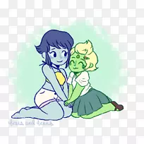 ����������������-������